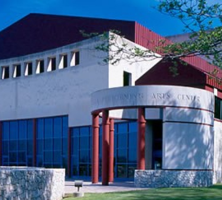 Southern Alleghenies Museum of Art (Altoona,&nbspPA)